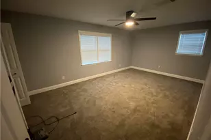 318 Willowwind Dr, Loganville, GA 30052 - Photo 8