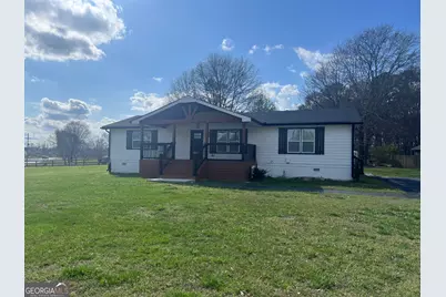 318 Willowwind Drive, Loganville, GA 30052 - Photo 2