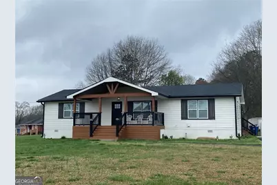 318 Willowwind Drive, Loganville, GA 30052 - Photo 1