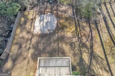 3185 Haverhill Rowe #32, Lawrenceville, GA 30044 - Photo 26