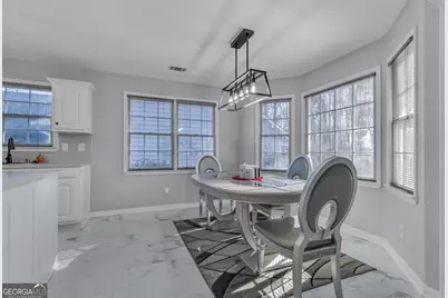 3185 Haverhill Rowe #32, Lawrenceville, GA 30044 - Photo 4