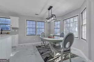 3185 Haverhill Rowe, Lawrenceville, GA 30044 - Photo 4