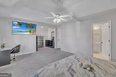 3185 Haverhill Rowe #32, Lawrenceville, GA 30044 - Photo 18