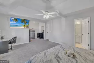 3185 Haverhill Rowe, Lawrenceville, GA 30044 - Photo 18