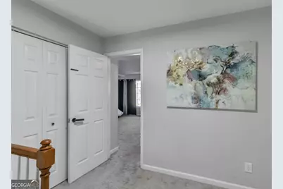 3185 Haverhill Rowe #32, Lawrenceville, GA 30044 - Photo 14