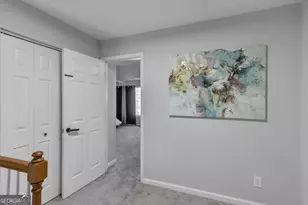 3185 Haverhill Rowe, Lawrenceville, GA 30044 - Photo 14