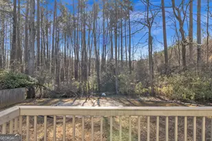 3185 Haverhill Rowe, Lawrenceville, GA 30044 - Photo 28