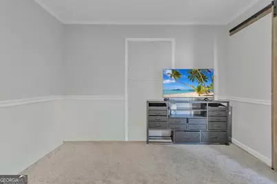 3185 Haverhill Rowe #32, Lawrenceville, GA 30044 - Photo 22