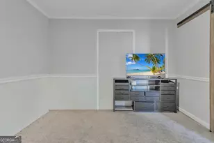 3185 Haverhill Rowe, Lawrenceville, GA 30044 - Photo 22