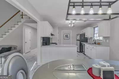 3185 Haverhill Rowe #32, Lawrenceville, GA 30044 - Photo 10