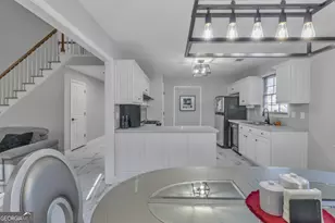 3185 Haverhill Rowe, Lawrenceville, GA 30044 - Photo 10