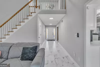 3185 Haverhill Rowe #32, Lawrenceville, GA 30044 - Photo 8