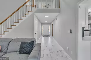 3185 Haverhill Rowe, Lawrenceville, GA 30044 - Photo 8