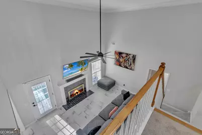 3185 Haverhill Rowe #32, Lawrenceville, GA 30044 - Photo 24