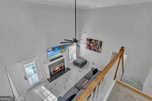 3185 Haverhill Rowe, Lawrenceville, GA 30044 - Photo 24