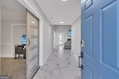 3185 Haverhill Rowe #32, Lawrenceville, GA 30044 - Photo 6