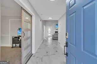 3185 Haverhill Rowe, Lawrenceville, GA 30044 - Photo 6