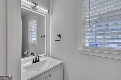 3185 Haverhill Rowe #32, Lawrenceville, GA 30044 - Photo 12