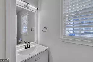 3185 Haverhill Rowe, Lawrenceville, GA 30044 - Photo 12