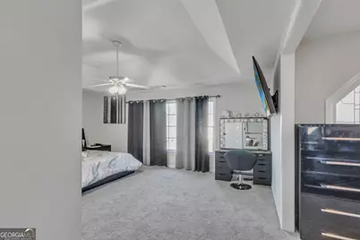 3185 Haverhill Rowe #32, Lawrenceville, GA 30044 - Photo 16