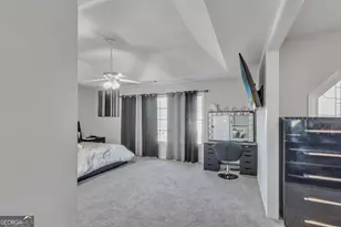 3185 Haverhill Rowe, Lawrenceville, GA 30044 - Photo 16