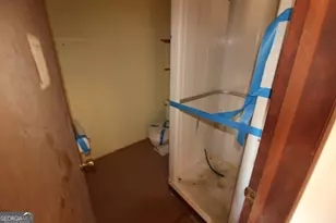 147 W Highland St, Blue Ridge, GA 30513 - Photo 30