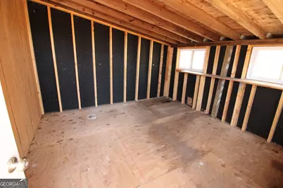147 W Highland Street, Blue Ridge, GA 30513 - Photo 34