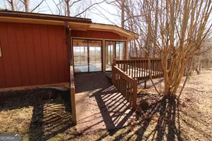 147 W Highland St, Blue Ridge, GA 30513 - Photo 36