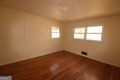 147 W Highland Street, Blue Ridge, GA 30513 - Photo 22