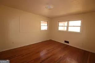 147 W Highland St, Blue Ridge, GA 30513 - Photo 22