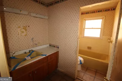 147 W Highland Street, Blue Ridge, GA 30513 - Photo 26