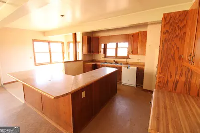 147 W Highland Street, Blue Ridge, GA 30513 - Photo 8