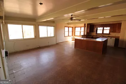 147 W Highland Street, Blue Ridge, GA 30513 - Photo 6