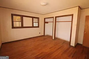 147 W Highland St, Blue Ridge, GA 30513 - Photo 28