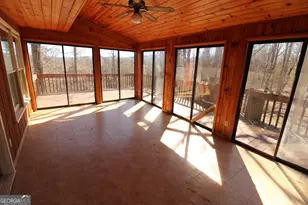 147 W Highland St, Blue Ridge, GA 30513 - Photo 20