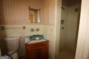 147 W Highland St, Blue Ridge, GA 30513 - Photo 24