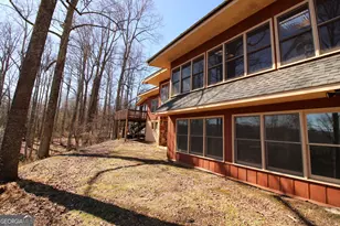 147 W Highland St, Blue Ridge, GA 30513 - Photo 38