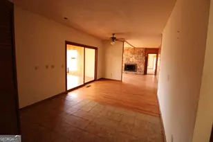 147 W Highland St, Blue Ridge, GA 30513 - Photo 10