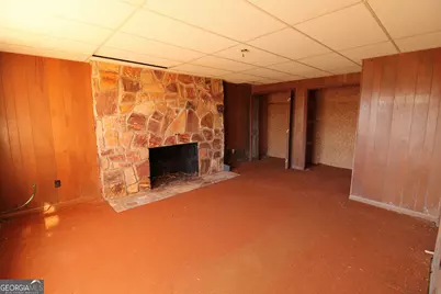 147 W Highland Street, Blue Ridge, GA 30513 - Photo 32