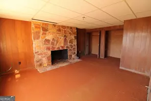 147 W Highland St, Blue Ridge, GA 30513 - Photo 32