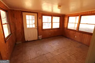 147 W Highland St, Blue Ridge, GA 30513 - Photo 4