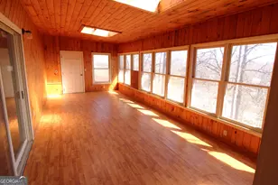 147 W Highland St, Blue Ridge, GA 30513 - Photo 14