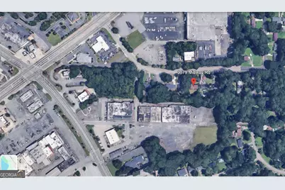 3079 Midway Road, Decatur, GA 30032 - Photo 8