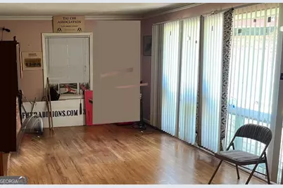 3079 Midway Road, Decatur, GA 30032 - Photo 2