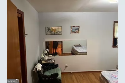 3079 Midway Road, Decatur, GA 30032 - Photo 6