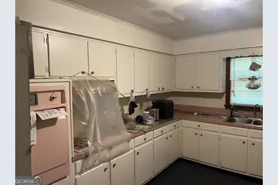 3079 Midway Road, Decatur, GA 30032 - Photo 4