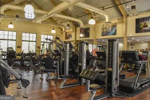 160 Wood Poppy View, Big Canoe, GA 30143 - Photo 90