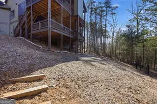160 Wood Poppy View, Big Canoe, GA 30143 - Photo 60