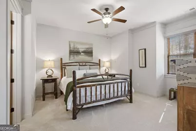 160 Wood Poppy View, Big Canoe, GA 30143 - Photo 54