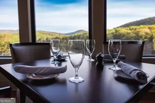 160 Wood Poppy View, Big Canoe, GA 30143 - Photo 80